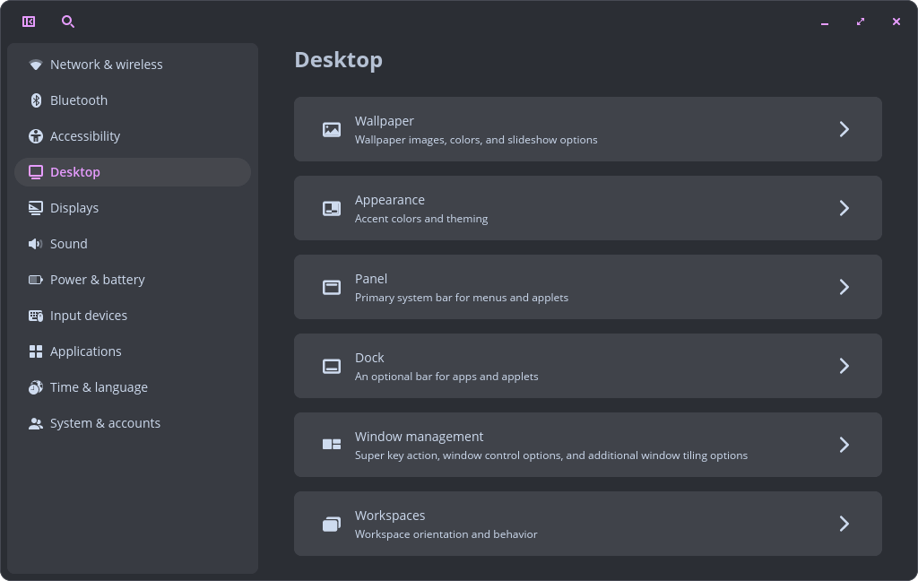 Pop!_OS