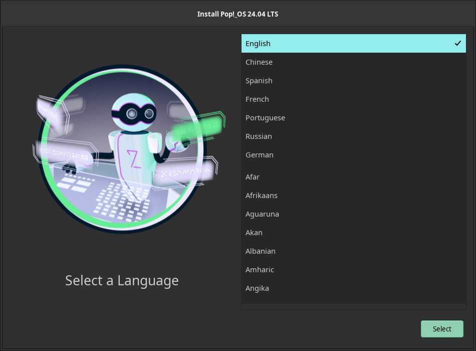 Pop!_OS