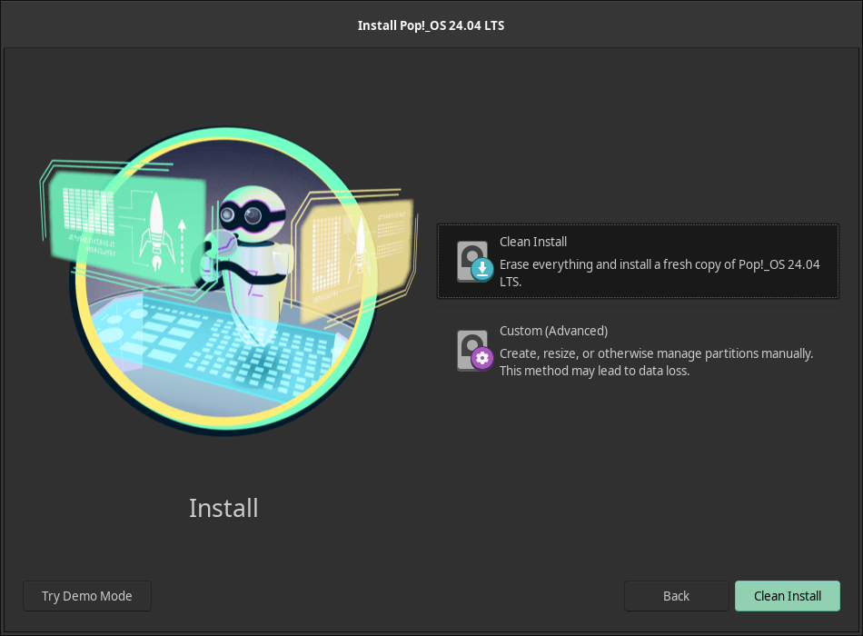 Pop!_OS