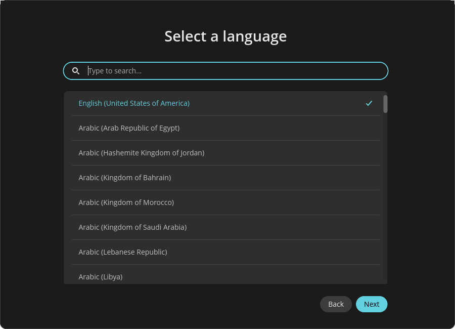Pop!_OS