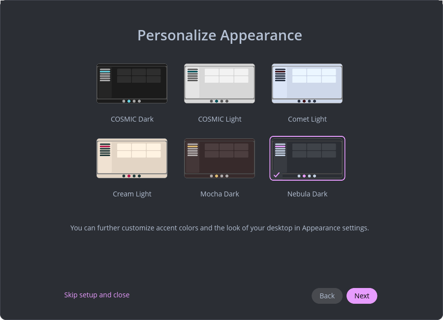 Pop!_OS