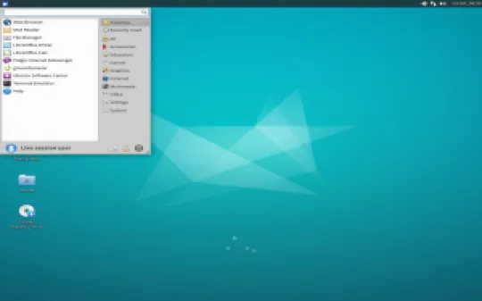 xubuntu-15.10