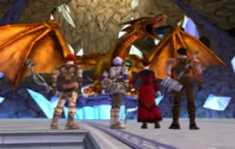 Regnum Online
