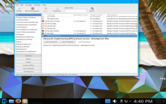 maui-17.03-software