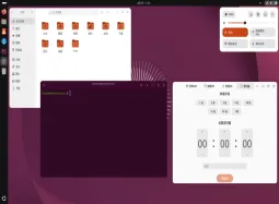 Ubuntu 26.04 Beta 版正式发布，已经开放下载！