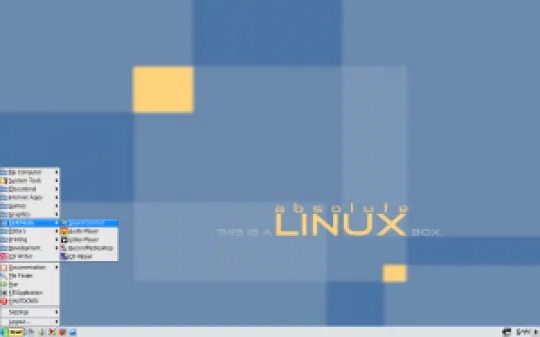 absolute-12.1.02