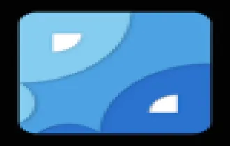 PicGo 图床上传软件