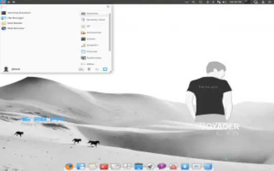 voyager-14.04.4-desktop
