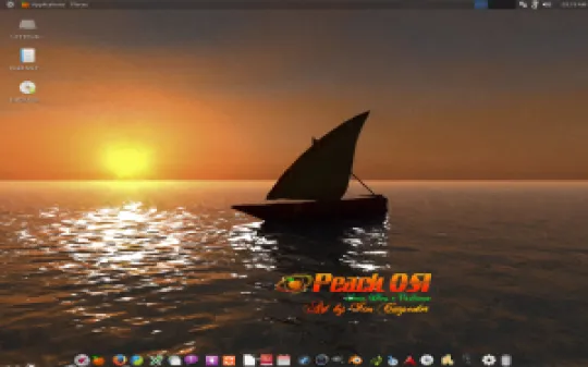 peachosi-14.04.01.36