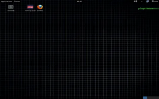 plop-4.2.0