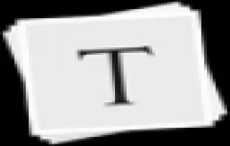 Typora - Markdown写作软件