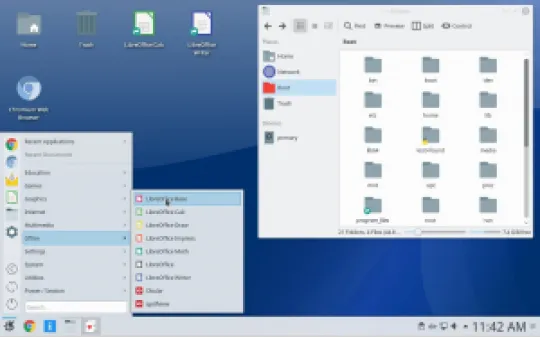 q4os-2.7-kde.jpg