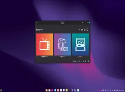 从失效到流畅播放：我在Linux上看IPTV的小折腾