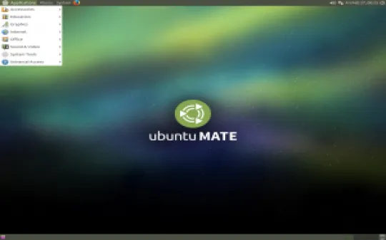 ubuntumate-15.04-beta1