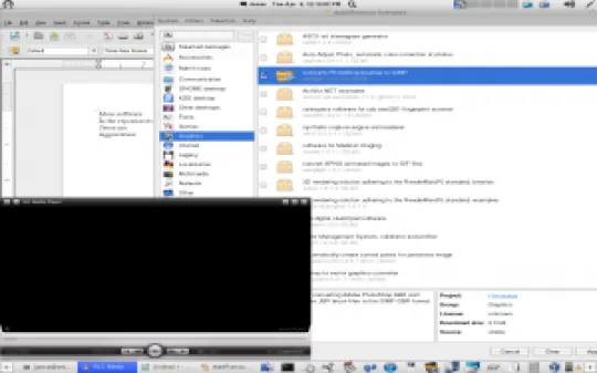 robolinux-7.4.2-packages