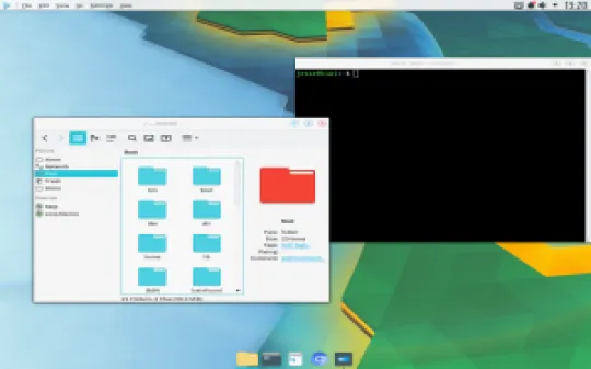 nitrux-1.0.2-theme