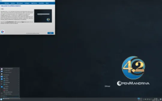 openmandriva-4.2