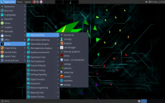 parrot-menu.jpg