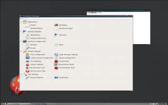 trueos-2017-02-22-desktop