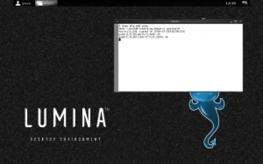 openbsd-6.0-packages