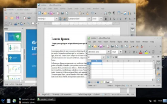 aramo-libreoffice.jpeg