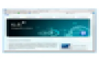 Konqueror浏览器