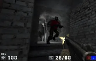 AssaultCube