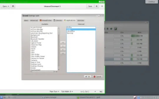 qubes-3.1-shortcuts