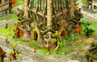 Dofus
