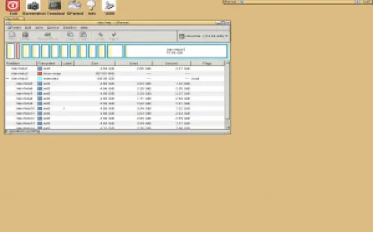 gparted-0.3.4-8