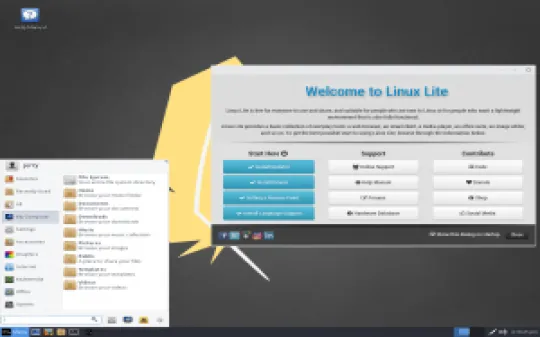 lite-3.6