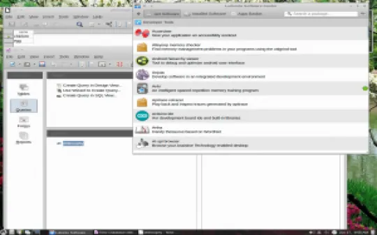 lxle-14.04-software