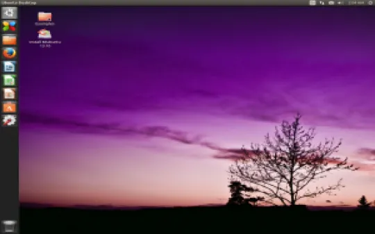 edubuntu-13.10