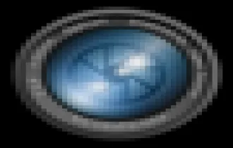 digiKam