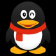 QQ For Linux