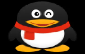 Linux QQ