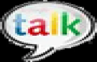 Gtalk