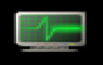 System Monitor