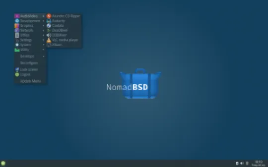 nomadbsd-1.1-ss1