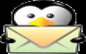 OpenFetion