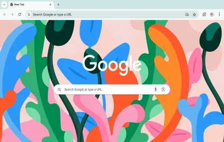 谷歌宣布 Chrome 浏览器将原生支持 ARM64 版 Linux 系统！
