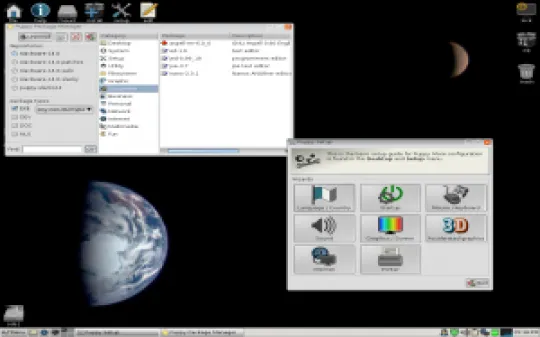 puppy-slacko-5.7-settings