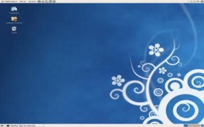 centos-5.3