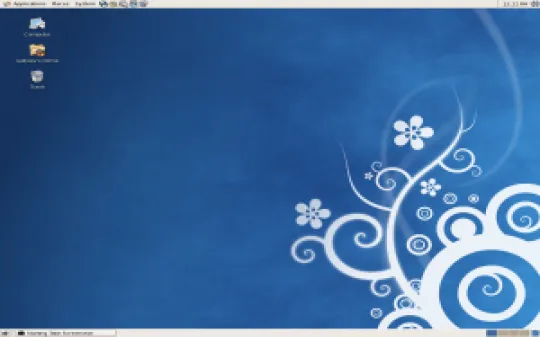 centos-5.3