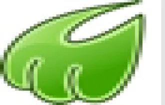 Midori浏览器