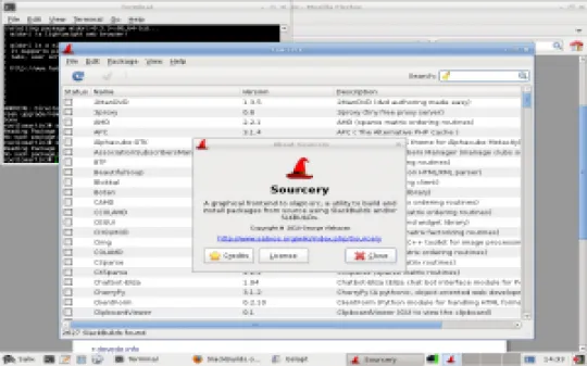 salix-13.37-opening-sourcery