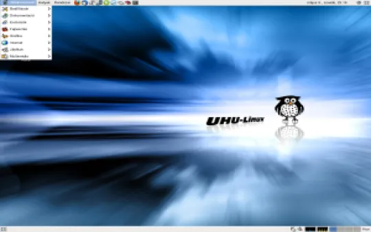 uhu-2.2-test1