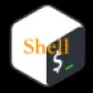 Shell入门教程