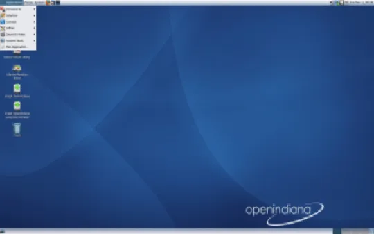 openindiana-2020.10.jpg