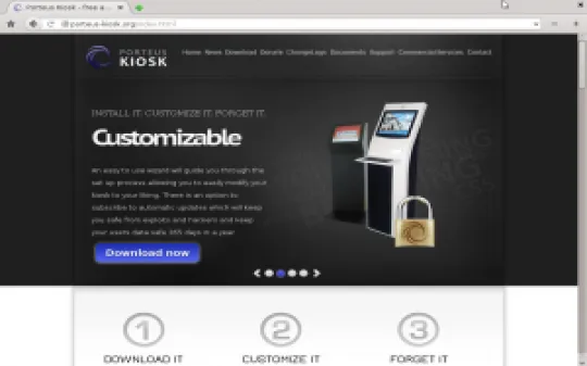 porteuskiosk-3.2.0
